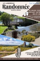 Le tract