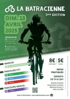 Le tract