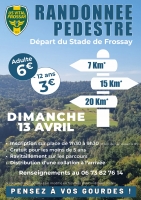 Le tract