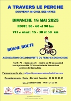 Le tract