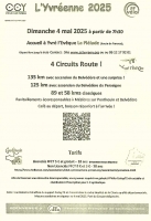 Le tract