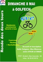 Le tract
