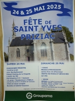 Le tract