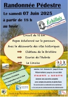 Le tract