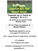 Le tract