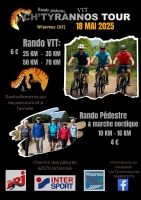 Le tract