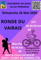 Le tract