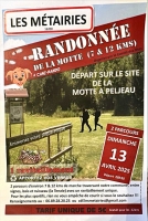 Le tract