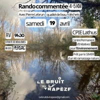 Le tract