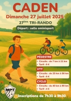 Le tract