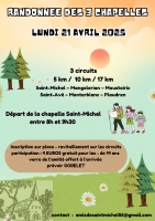 Le tract