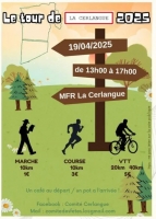 Le tract