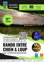 Le tract