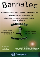 Le tract