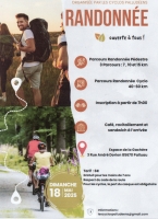 Le tract