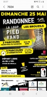 Le tract