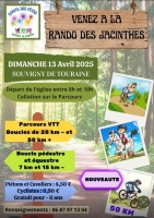 Le tract