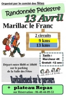 Le tract