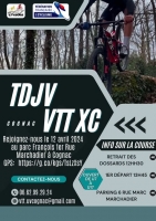 Le tract