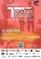 Le tract