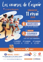 Le tract