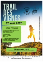 Le tract