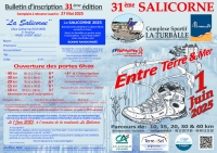 Le tract