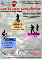 Le tract