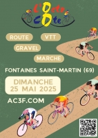 Le tract