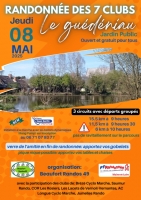 Le tract