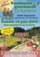 Le tract