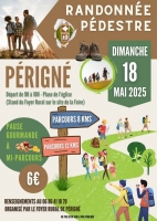 Le tract