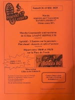 Le tract