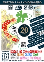 Le tract