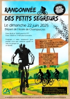 Le tract