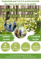 Le tract