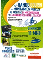 Le tract