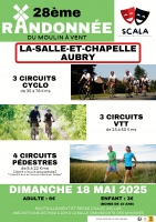 Le tract