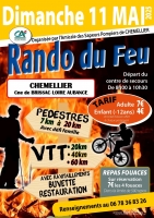 Le tract