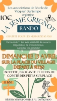 Le tract