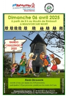 Le tract