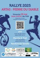 Le tract