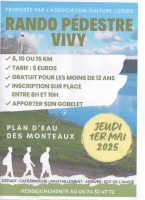 Le tract