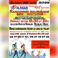 Le tract