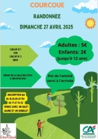 Le tract