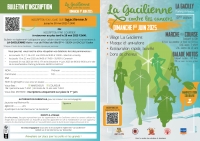 Le tract