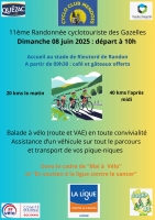 Le tract