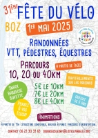 Le tract
