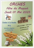 Le tract