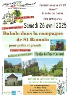Le tract